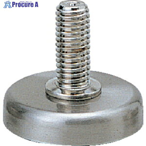 SUGATSUNE (200141322)MKPS-40M10XeX|AWX^[ MKPS-40M10 1 253-9357