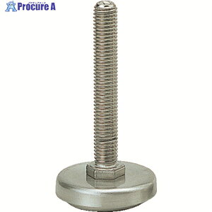 SUGATSUNE (200141339)MKRLS-40-12-80XeX|AWX^[ MKRLS-40-12-80 1 253-9489