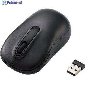 ELECOM }EX w MTCY R ubN M-DY11DRSKBK 1 256-5185