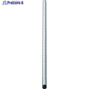 TRUSCO X`[bVbNpx H1553 MES-1500N 1{ 256-5790