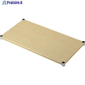 TRUSCO X`[bVbNpؐI 1192X442 MEW-44S 1 256-5951