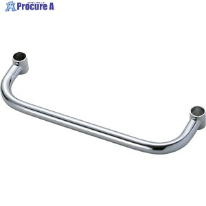 TRUSCO �X�`�[�������b�V�����b�N�p���S���n���h�� D450 MES-H 1�{ ��256-6141