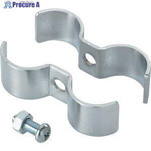 TRUSCO X`[bVbNpxpA MES-R 1S 256-6150