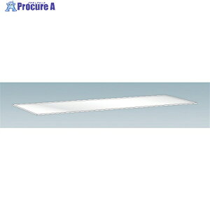 TRUSCO X`[bVbNpAN 890X290 MEA-33 (900MMX300MMX2MM) 1 256-6192