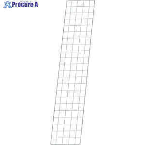 TRUSCO �X�`�[�������b�V�����b�N�p�T�C�h�l�b�g 1100X235 MES-G1123 1�� ��256-6290