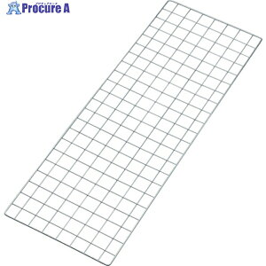 TRUSCO �X�`�[�������b�V�����b�N�p�T�C�h�l�b�g 1100X387 MES-G1138 1�� ��256-6338