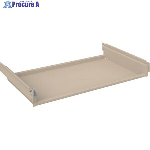 TRUSCO M3�^���ʒI ���o���p�X���C�h�I�� ���b�N�t MM-SLT35S 1S ����256-7641