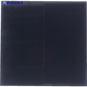 TRUSCO XAC^˖h~tB(X}Cg) 100mmX100mm MMF-100 1 258-1364