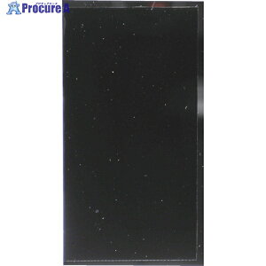 TRUSCO XAC^˖h~tB(X}Cg) A4TCY(210x297mm) MMF-A4 1 258-1365