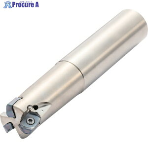 ���Z�� MFH Boost �G���h�~�� �W���V�����N MFH32-S32-04-5T 1�� ��259-1602 ��MA515