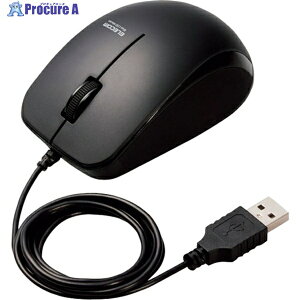 ELECOM BlueLED}EX L 3{^ TCho[ R ubN M-BL27UBKBK 1 263-4243