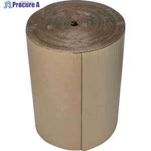 TRUSCO K-4 B/F i{[500mmX50M MKD-K4-550 1{ 263-6318