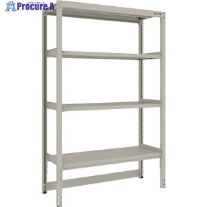 TRUSCO X`[bN M2^yʒI ԓV[^ 1160X450XH1800 4i P M2-DB6444 1 271-9371