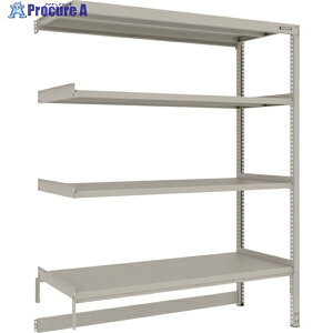 TRUSCO X`[bN M2^yʒI ԓV[^ 1460X600XH1800 4i A M2-DB6564B 1 271-9373