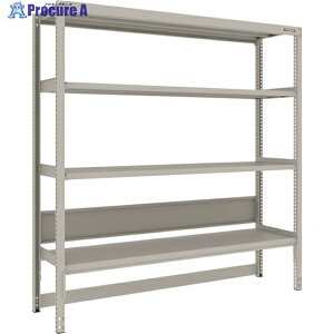 TRUSCO X`[bN M2^yʒI ԓV[^ 1760X450XH1800 4i P M2-DB6644 1 271-9383