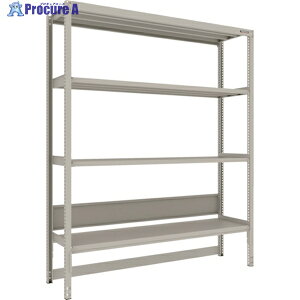 TRUSCO X`[bN M2^yʒI ԓV[^ 1760X450XH2100 4i P M2-DB7644 1 271-9399