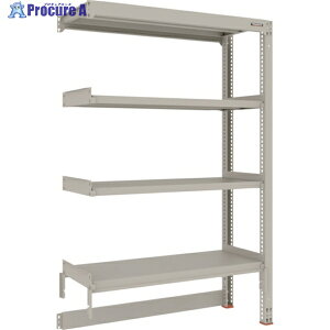 TRUSCO X`[bN M3^ʒI ԓV[^ W1200XD471XH1800 4i A M3-DB6454B 1S 271-9404
