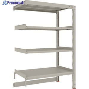 TRUSCO X`[bN M3^ʒI ԓV[^ H1800XW1200XD721 4i A M3-DB6474B 1S 271-9406