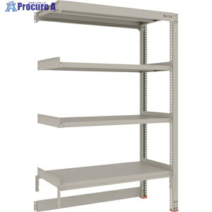 TRUSCO X`[bN M3^ʒI ԓV[^ W1200XD571XH1800 4i A M3-DB6464B 1S 271-9411