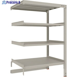 TRUSCO X`[bN M3^ʒI ԓV[^ H1800XW1200XD921 4i A M3-DB6494B 1S 271-9420