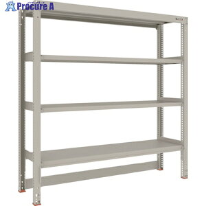 TRUSCO X`[bN M3^ʒI ԓV[^ W1800XD471XH1800 4i P M3-DB6654 1S 271-9422