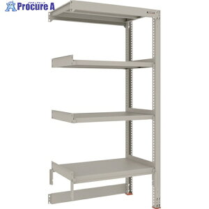 TRUSCO X`[bN M3^ʒI ԓV[^ W900XD571XH1800 4i A M3-DB6364B 1S 271-9427