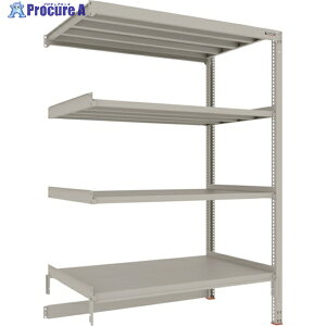 TRUSCO X`[bN M3^ʒI ԓV[^ H2100XW1500XD921 4i A M3-DB7594B 1S 271-9448