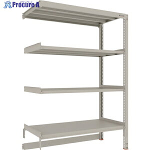 TRUSCO X`[bN M3^ʒI ԓV[^ H2100XW1500XD721 4i A M3-DB7574B 1S 271-9453