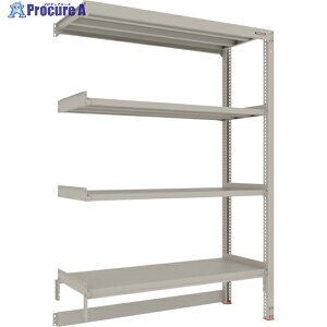 TRUSCO X`[bN M3^ʒI ԓV[^ W1500XD571XH2100 4i A M3-DB7564B 1S 272-0932