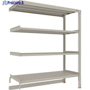 TRUSCO X`[bN M3^ʒI ԓV[^ H2100XW1800XD721 4i A M3-DB7674B 1S 272-0934