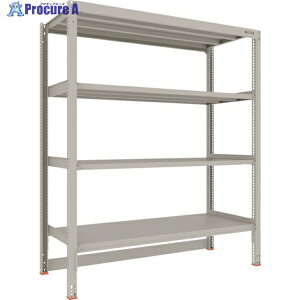 TRUSCO X`[bN M3^ʒI ԓV[^ H2100XW1800XD721 4i P M3-DB7674 1S 272-0937