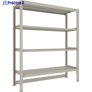 TRUSCO X`[bN M3^ʒI ԓV[^ W1800XD571XH2100 4i P M3-DB7664 1S 272-0941