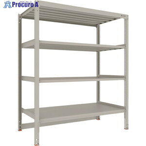 TRUSCO X`[bN M3^ʒI ԓV[^ H2100XW1800XD921 4i P M3-DB7694 1S 272-0942