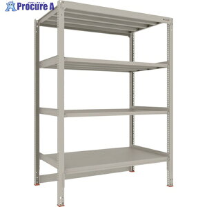 TRUSCO X`[bN M3^ʒI ԓV[^ H2100XW1500XD921 4i P M3-DB7594 1S 272-0943