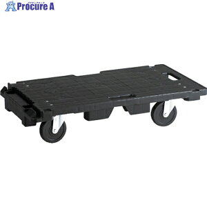 TRUSCO �}���`�L�����[ ���d���A������ 680X390 MP-6839EG-100 1�� ��273-6276