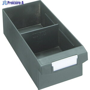 TRUSCO ���d���}�X�^�[BOX���o�� DD-600�p MDD-1 (100X233X68) 1�� ��275-1755