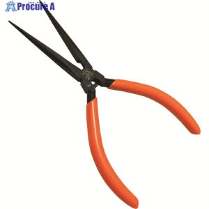 tW ~jebNsZbgWIy`(olt) 150mm MP7-150 1 276-2820