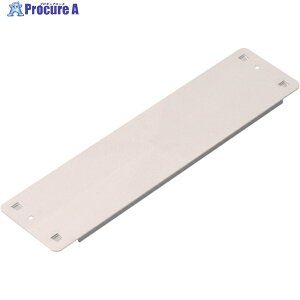 TRUSCO �X�`�[�����b�N M3�^�p���b�N�\���� 150X570 �l�I�O���[ MM-RH6 NG(�l�I�O���[) 1�� ����276-9701