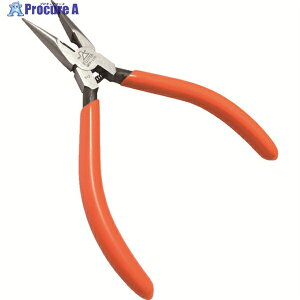 �t�W�� �~�j�e�b�N�~�j�V���[�g�m�[�Y���W�I�y���`(�o�l�t) 110mm MP9-110 1�� ��284-5083