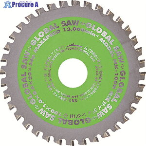 gL TCfBOp MK-180HX60 MK-180H 180MM 1 288-0466