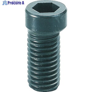 C}I JXN[ M10 MBCS10 1 292-6717