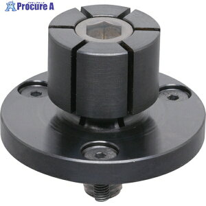 C}I IDNv MBID10 1 292-6831