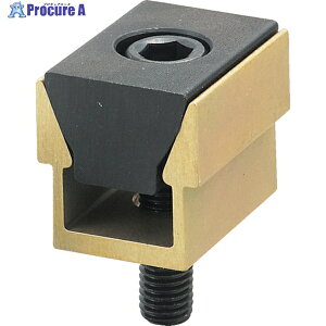 �C�}�I �_�u���G�b�W�N�����v 18.6X19 M6 MBDE06 1�� ��292-6962