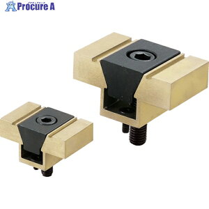 �C�}�I �_�u���G�b�W�N�����v(�Z���t�J�b�g)28.6X12.7 M4 MBDES04 1�� ��292-7004