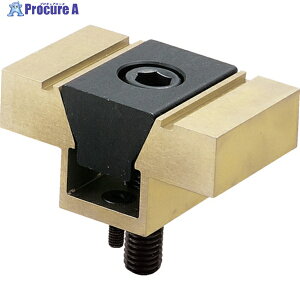 C}I _uGbWNv(ZtJbg)101.6X50.8 M16 MBDES16 1 292-7047