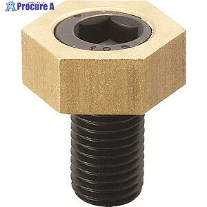 C}I tBbNX`[Nv M4 MBFC04 1 292-7101