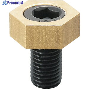 C}I tBbNX`[Nv M10 MBFC10 1 292-7136