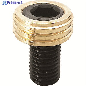 C}I EhtBbNX`[Nv M10 MBRFC10 1 292-7161