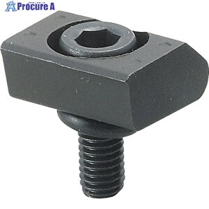 C}I XbgNv(ʗp)M10 MBSC10A 1 292-7225