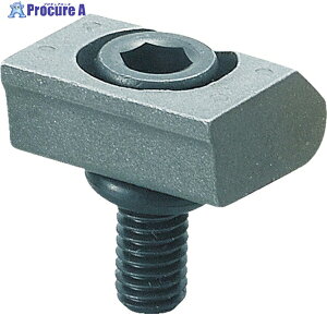 C}I XbgNv(dʗp)M10 MBSC10B 1 292-7276